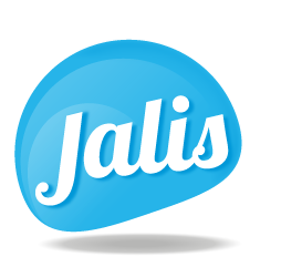 Logo Jalis